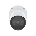 "Axis Netzwerkkamera Bullet P1465-LE 2 MP"