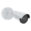 "Axis Netzwerkkamera Bullet P1465-LE 2 MP"