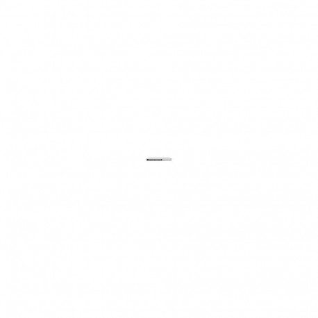 "Mikrotik CCR2116-12G-4S+"