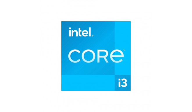 "Intel S1700 CORE i3 14100 TRAY GEN14"