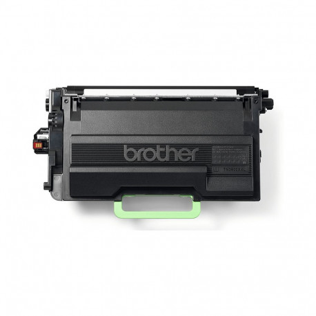 "Brother Toner TN-3600XXL Schwarz bis zu 11.000 Seiten"