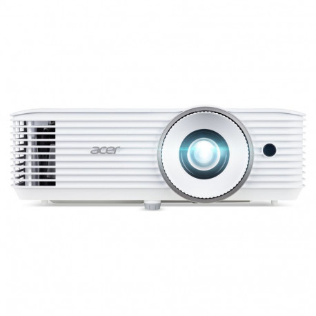 Acer projektor H6546Ki 1920x1080 16:9 DLP 5200lm 3D Full HD, valge
