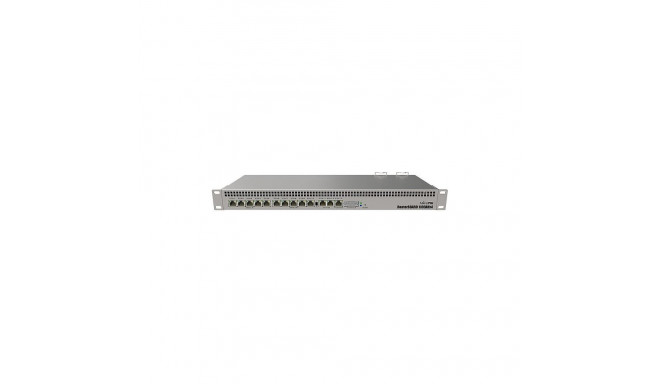 "Mikrotik RB1100x4"