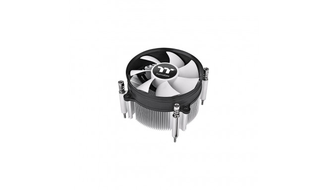 "K Thermaltake Gravity i3 |LGA1700"