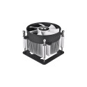 "K Thermaltake Gravity i3 |LGA1700"