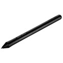 Wacom One M (CTL-672-N)