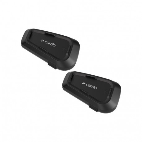Cardo SPIRIT HD DUO