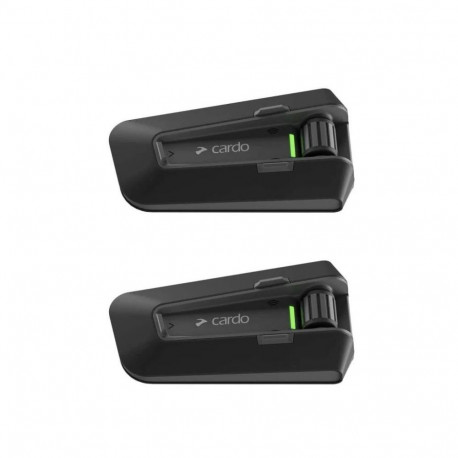 Cardo PACKTALK NEO DUO