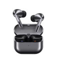 Samsung Galaxy Buds 3 Pro Silver