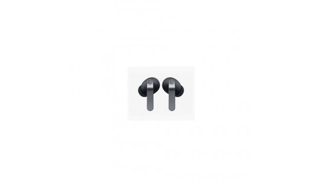 Samsung Galaxy Buds 4 Pro Black