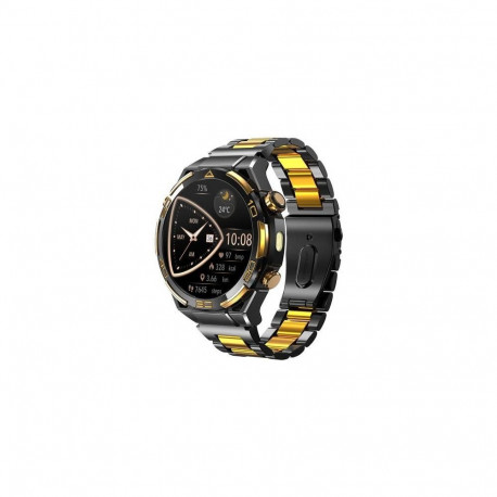 Blackview SMARTWATCH W90 PRO/BLACK W90PROBLACK