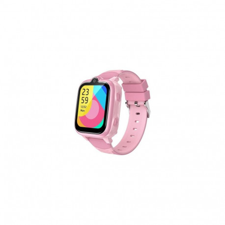 Blackview SMARTWATCH Z10/PINK Z10PINK