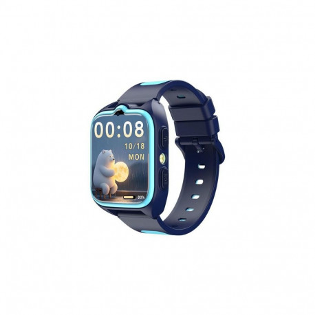 Blackview SMARTWATCH Z30/BLUE Z30BLUE