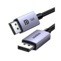 Ugreen DisplayPort 16K Cable 1m