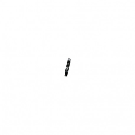 Canon CLI-551 BK Tinte black