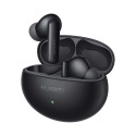 Huawei FreeBuds 6i Black