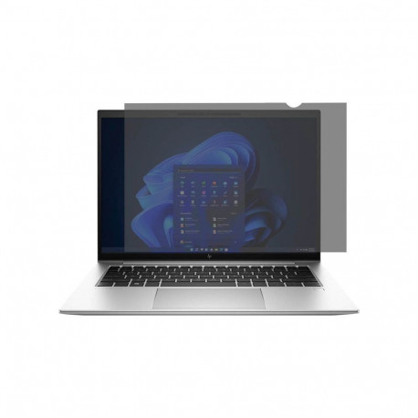 Targus | Privacy Screen for 14-inch Edge- to-Edge Infinity-screen Laptops (16:10)