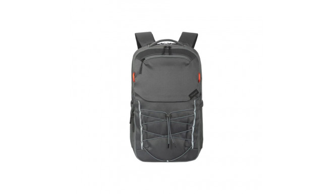 Targus 15-16 Work+Play Trio Backpack |