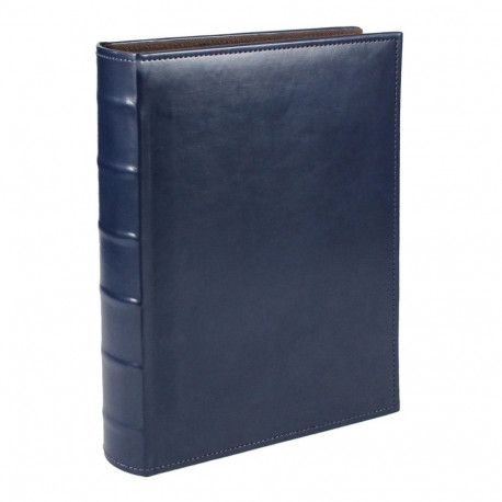 SAFE Album Standard Extra - sinine