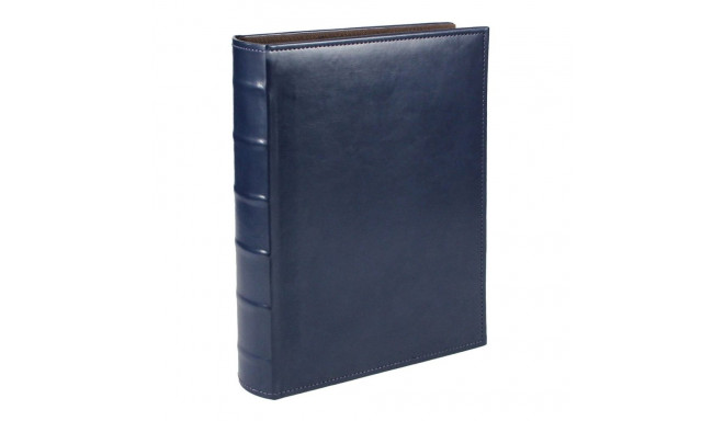 SAFE Album Standard Extra - sinine