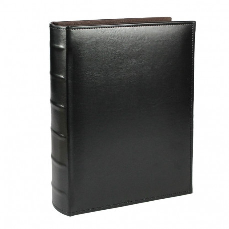 SAFE Album Standard Extra - must