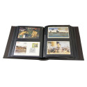 SAFE Album Standard Extra - must