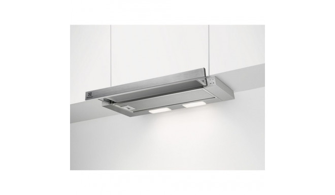 Electrolux cooker hood LFP226S