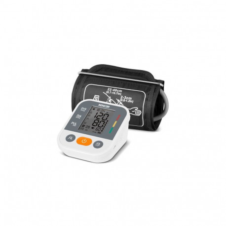 Sencor SBP 1100WH Blood pressure monitor