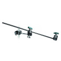 Avenger Super Clamp Adapter E600