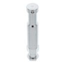Avenger Super Clamp Adapter E600