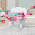 ZAPF Creation BABY born® feeding table