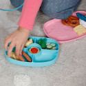 ZAPF Creation BABY born® feeding table