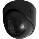 Ubiquiti G6 Turret (black, 4K)