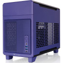 Thermaltake TR100 (purple)