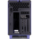 Thermaltake TR100 (purple)