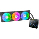 Thermaltake TH360-S V3 ARGB Sync (black)