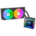 Thermaltake TH240-S V3 ARGB Sync (black)