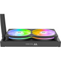 Thermaltake TH240-S V3 ARGB Sync (black)