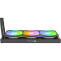 Thermaltake TH360 V3 Ultra ARGB Sync (black)