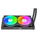 Thermaltake TH240-S V3 ARGB Sync (black)