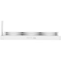 Thermaltake TH360 V3 Ultra ARGB Sync (White, Snow Edition)
