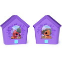 Spinmaster Bitzee Doghouse