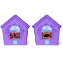Spinmaster Bitzee Doghouse