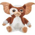 Schmidt Spiele Gremlins: Gizmo (29 cm)