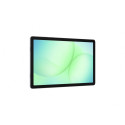 Samsung Galaxy Tab A11+ 128 GB (silver, 5G / Android)