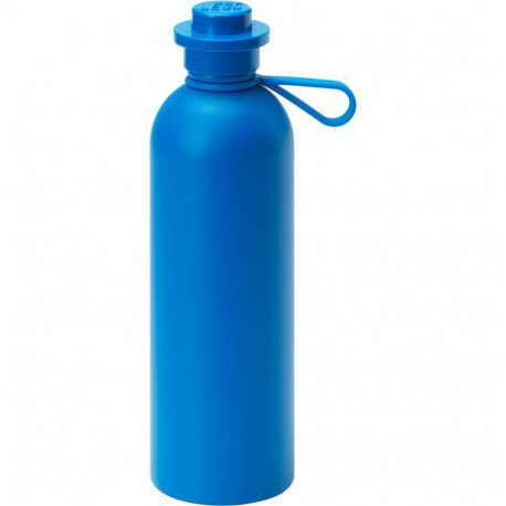 Room Copenhagen LEGO vacuum flask 0.56 liters (blue)