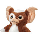 Schmidt Spiele Gremlins: Gizmo (29 cm)