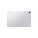Samsung Galaxy Tab A11+ 128 GB (silver, 5G / Android)