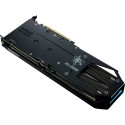 PowerColor Radeon RX 9060 XT Hellhound 16GB