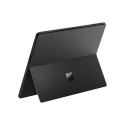 Microsoft Surface Pro 11 for Business (black, Windows 11 Pro)